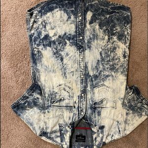 True religion